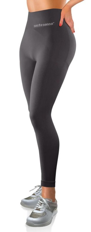 Dámské legíny WOMEN THERMOFIT 1857/CL21