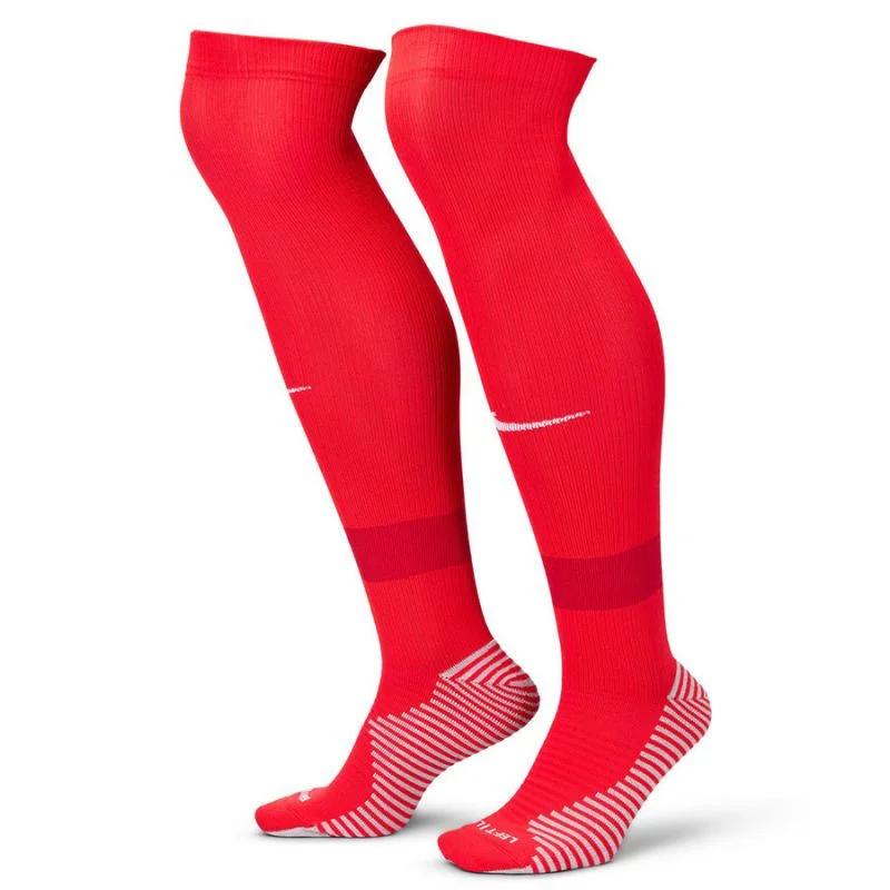 Legíny Nike Strike FQ8253-657