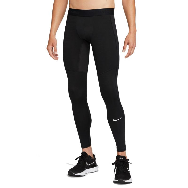 Legíny Nike Pro Warm M FB7961-010