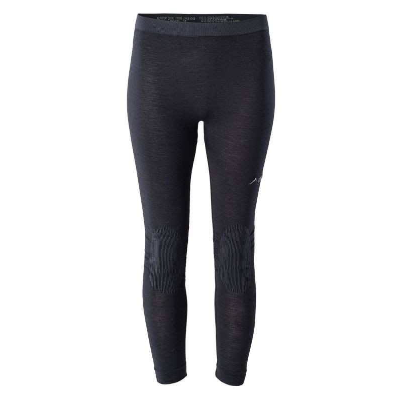 Elbrus Elarit Bottom WO´S W termální legíny 92800557938 - Dámské oblečení Ženy legíny