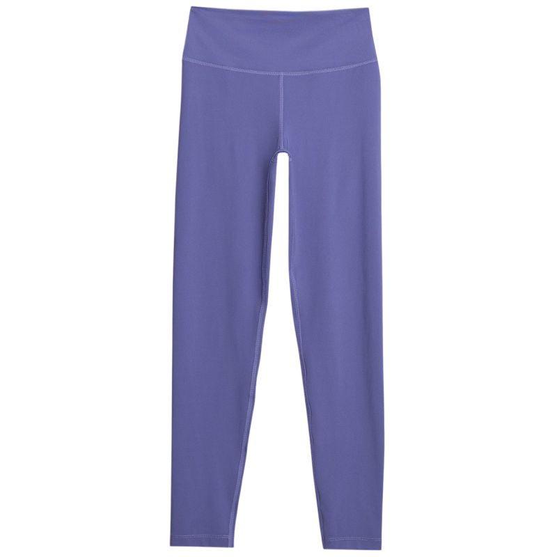 Legíny 4F FNK F307 W 4FRSS25TFTIF307 32S dámské - Dámské oblečení Ženy legíny