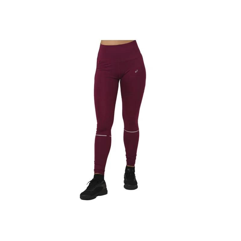 Dámské legíny System Tight W 2012A021-600 - Asics - Dámské oblečení Ženy legíny