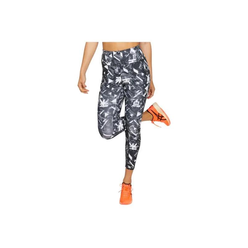 Asics Future Tokyo Tight W 2012B039-001 kalhoty