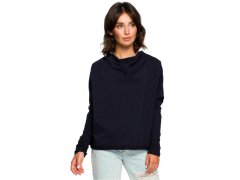 Mikina model 124060 BeWear