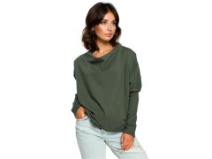 Mikina model 124062 BeWear