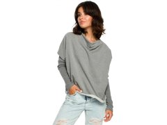 Mikina model 124063 BeWear