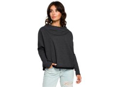 Mikina model 124064 BeWear
