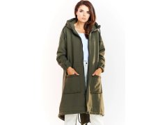 Mikina model 139629 Infinite You