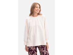 Mikina model 218638 BeWear