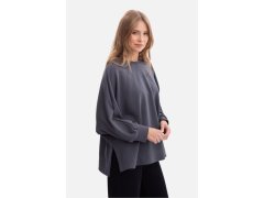 Mikina model 218639 BeWear