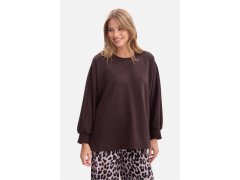 Mikina model 218640 BeWear
