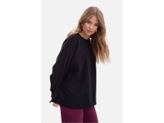 Mikina model 218641 BeWear