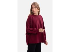 Mikina model 218642 BeWear