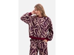 Mikina model 218652 BeWear