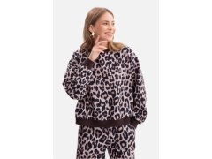 Mikina model 218653 BeWear