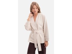 Mikina model 218675 BeWear