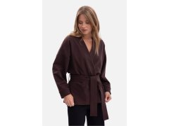 Mikina model 218676 BeWear