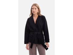 Mikina model 218677 BeWear