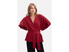 Mikina model 218678 BeWear
