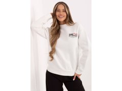 Mikina model 222382 Sublevel