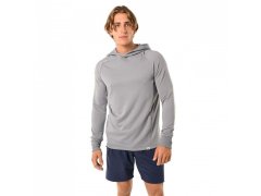 Mikina Bauer Flc Sr M 1061026