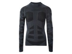 Termo mikina Magnum Camo Top M