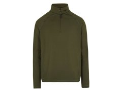 Mikina O´Neill Clime Fleece 92800594461
