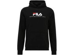 Mikina Fila Brunssum M FAU0145 80010