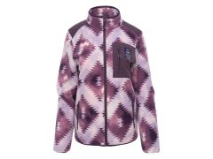 CLOYNE WO´S W fleece