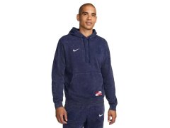 Nike Paris Saint-Germain Klubová mikina M FQ3005-410
