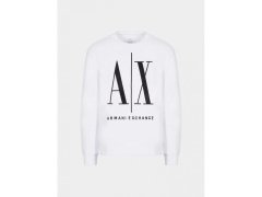 Mikina Armani Exchange M 8NZMPA-ZJ1ZZ-1100