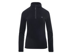Dámský fleece LADY MAEL