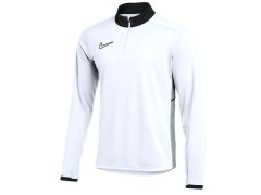 Mikina Nike Dri-FIT Academy 25 Drill Top M FZ9767-100