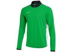 Mikina Nike Dri-FIT Academy 25 Drill Top M FZ9767-329