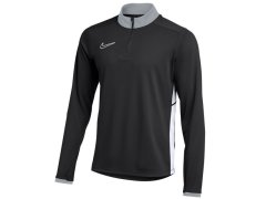 Mikina Nike Dri-FIT Academy 25 Drill Top M FZ9767-010