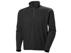 Helly Hansen Daybreaker 1/2 Zip Fleece M 50844 992 mikina