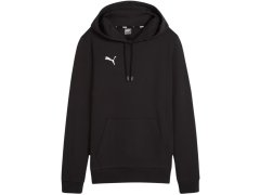 Mikina Puma Team Goal Casuals Hoody W 658621 03