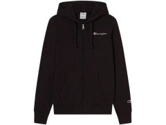 Champion Mikina s kapucí W 118099 KK001