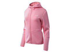 Dámská mikina LADY DANIO 7680048