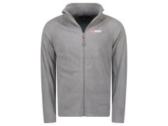 Geographical Norway Tug FZ Gtx 224 M WY9523H/GN-Dark Grey mikina