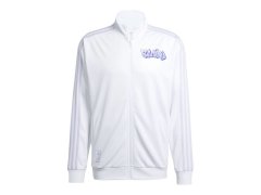 Mikina adidas Real Madrid DNA JG3586