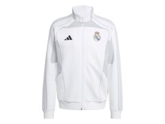 Mikina adidas Real Madrid JN3069