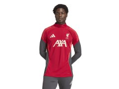 Adidas Liverpool FC Training Top KB1473 mikina