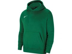 Juniorská mikina Park 20 CW6896-302 - Nike