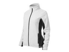 Dámská mikina Polar Frosty W MLI-52800 - Malfini