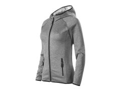 Dámská mikina Direct W MLI-41812 - Malfini