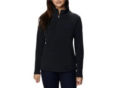 Mikina Columbia Glacial IV Half Zip Fleece W 1802201010