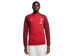 Mikina Nike Liverpool FC Academy Pro M DV5050-687