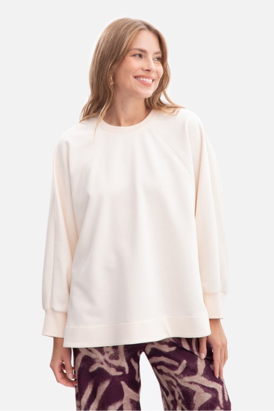 Mikina model 218638 BeWear