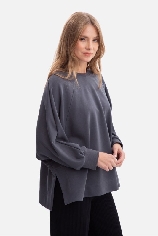 Mikina model 218639 BeWear